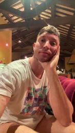 jackdifiori90 webcam cam4 model stream image