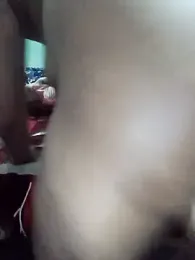 sexyqueen558 webcam stripchat model stream image