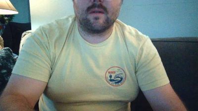 whistleatme webcam model stream image