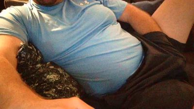 whistleatme webcam model stream image