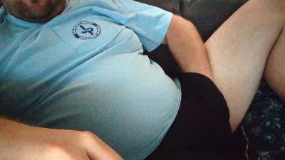 whistleatme webcam model stream image