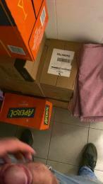 bnzrrt71 webcam model stream image