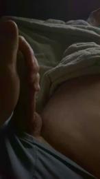 bnzrrt71 webcam model stream image