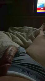 bnzrrt71 webcam model stream image