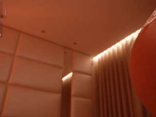 lilycollins18 webcam camsoda model stream image