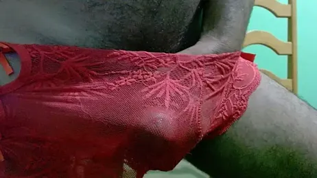 paulo666k webcam model stream image