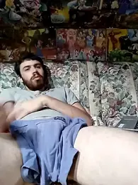 Angelsordemons6 webcam model stream image