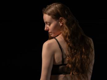 AnnaRosella webcam livejasmin model stream image