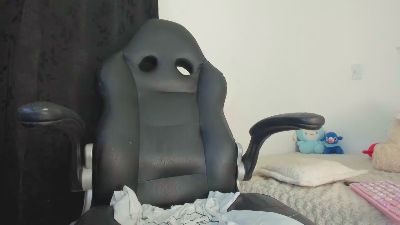 finn_jackson webcam model stream image