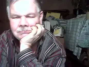 A1B3- webcam model stream image