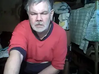 A1B3- webcam model stream image