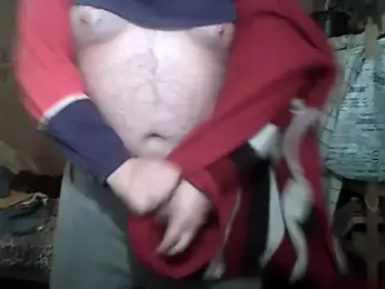 A1B3- webcam stripchat model stream image