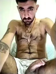 Sekssman3 webcam model stream image