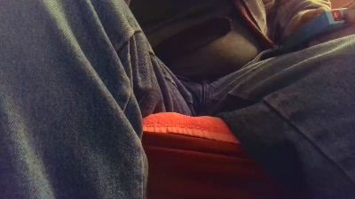 mascalzonelatin webcam cam4 model stream image