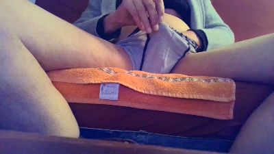 mascalzonelatin webcam cam4 model stream image