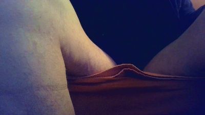 mascalzonelatin webcam model stream image