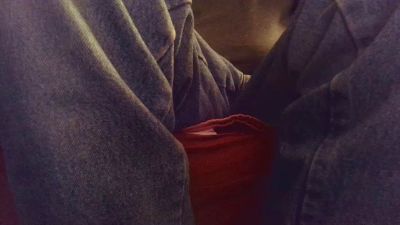 mascalzonelatin webcam model stream image