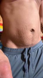 SlaydbyGorgeous webcam cam4 model stream image