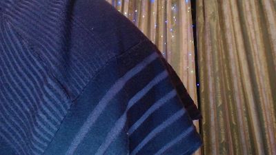 laraluxe webcam model stream image