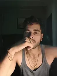 6_9foryou webcam model stream image