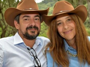 AlexeSofia webcam model stream image