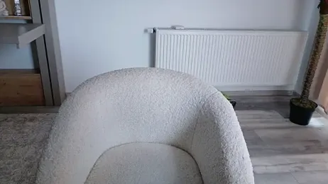 Deidi_sweet webcam stripchat model stream image