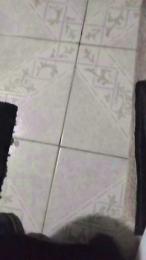 alexacouple2 webcam model stream image