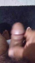 alexacouple2 webcam model stream image