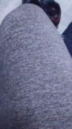 alexacouple2 webcam model stream image