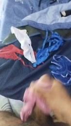 alexacouple2 webcam model stream image