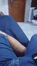 alexacouple2 webcam model stream image