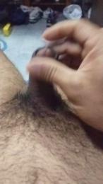 alexacouple2 webcam model stream image