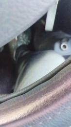 alexacouple2 webcam model stream image