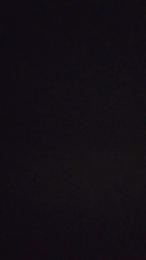 alexacouple2 webcam model stream image