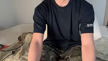 jihoooon_ webcam model stream image