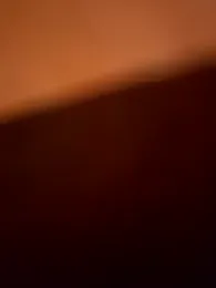 Africa_sexy webcam stripchat model stream image