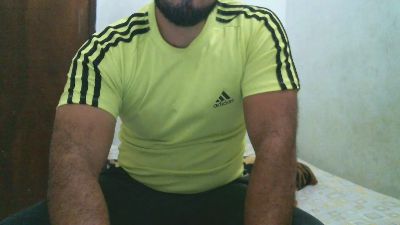 leokhawan webcam cam4 model stream image