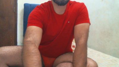 leokhawan webcam cam4 model stream image