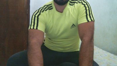 leokhawan webcam cam4 model stream image