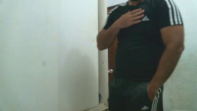 leokhawan webcam cam4 model stream image