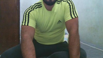 leokhawan webcam cam4 model stream image