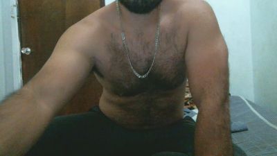 leokhawan webcam cam4 model stream image