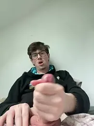 gabinlemarginal webcam model stream image