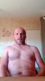 Langur2 webcam model stream image