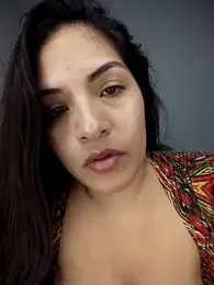 badlove42 webcam stripchat model stream image