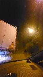 axelblows webcam model stream image