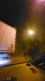 axelblows webcam model stream image