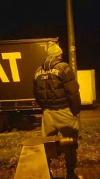 axelblows webcam model stream image