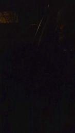 axelblows webcam model stream image