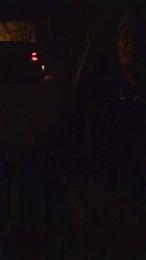 axelblows webcam cam4 model stream image